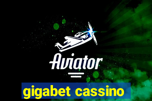 gigabet cassino